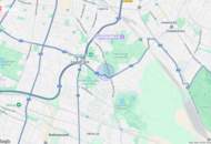 Next Kurpark Oberlaa, Einfamilienhaus im Bieterverfahren