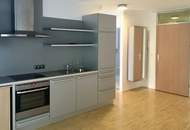 ANLAGE: 2-Zimmerwohnung in guter Lage von Völs mit Spitzen-Rendite