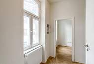 Erstbezug: Büro nahe St. Marx und Hyblerpark!