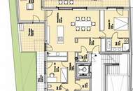 360° TOUR // MODERN GARDEN APARTMENT in quiet COTTAGE LOCATION // NEUBAU - GARTENWOHNUNG in COTTAGE-RUHELAGE //
