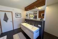 Exklusives Wohnen mit Panorama-Aussicht