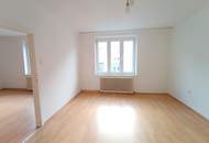 2 Zimmer Wohnung mit Einbauküche nahe der Oberen Alten Donau AB NOVEMBER