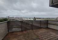 Moderne Neubauwohnung direkt an der U2 AspernstraßeWonkaplatz 5