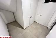 Anleger aufgepasst! | 3 Stöckiges Reihenhaus mit Garten, Terrasse, Keller | Provisionsfrei!