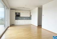 Investieren mit Skyview über Wien