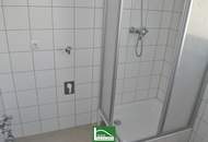 Zentrale Mietwohnungen in Bruck an der Mur verfügbar! - JETZT ZUSCHLAGEN