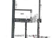 MITTEN im STUWERVIERTEL! ALTBAU zu RENOVIEREN, HOFRUHELAGE!