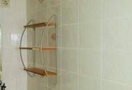 Guntramsdorf/Mödling Hauptmiete 2 Zimmer mit eigenem Parkplatz