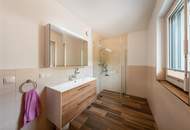 Energieeffizientes Zuhause in sonniger Lage