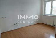 Helle Familienwohnung /Lift/Loggia in Steyr/Ennsleite
