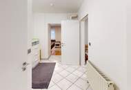 Leistbare 2 Zimmer Eigentumswohnung in Wien-Liesing mit starker Infrastruktur