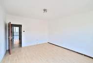Sonnige 2‑Zimmer‑Wohnung nähe Alte Donau
