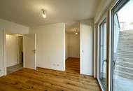 Gartenwohnung mit dem gewissen Etwas – Provisionsfrei f. Käufer // Garden Apartment with that special something – Buyer commission free! //