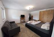 Ihr Traumhaus in Würmla - Wohnen mit Stil und Herz