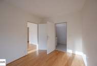 Gemütliche, helle 2 Zimmer Neubauwohnung in Nußdorf mit guter Anbindung