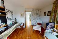 Exklusives Architektenhaus in idyllischer Lage bei Eichgraben