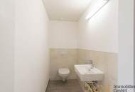 Moderne 2-Zimmer-Loftwohnung mit großzügiger Südterrasse in Linz nähe WIFI zu vermieten! (Top 52)