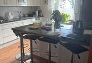Einfamilienhaus mit Garten in toller Lage - HART BEI GRAZ! Einziehen & wohlfühlen!