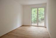 SAGENHAFT - Nachhaltiges Massivholz-Einfamilienhaus