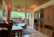 Ferienwohnung 3 Zimmer in Tauplitz/Bad Mitterndorf – Ihr Rückzugsort auf 62m²