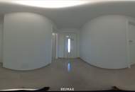 7 Zimmer Reihenhaus in Himberg