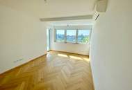 Luxuriöse Villa in Bestlage – 1180 Wien, zu Mieten (Provisionsfrei)