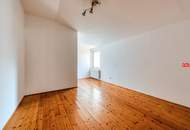 Charmante 3-Zimmer-Wohnung mit Loggia und Seeblick
