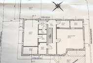 Traumhaftes Einfamilienhaus in sonniger Grünlage | Großer Garten | Pool | Terrasse &amp; Balkon | Doppelcarport &amp; Garage!