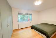 Hochwertiges Anlegerobjekt - befristet vermietet bis September 2027