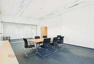 Ihr neuer Bürostandort in Grenznähe – Exzellente Verkehrsanbindung für Ihren Erfolg