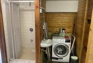 "Leben geniessen am Waldsee!"