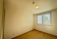 Tolle Single-Wohnung in hervorragender Lage