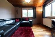 "Günstiger als jede vergleichbare Wohnung!"