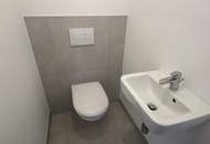 ZU HAUSE DIREKT AN DER U3
