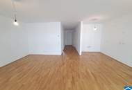 Moderne Investments: Stilvolle 2- bis 5-Zimmer-Einheiten mit hoher Rendite