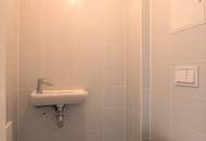 Licht, Luft & Lage: 2-Zimmer-Wohnung beim Kutschkermarkt