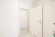 Erstbezug: Traumhaftes Townhouse mit Terrasse und Garten im 19. Bezirk