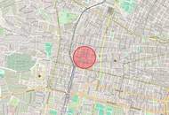 Anleger aufgepasst! Befristet vermietete 2-Zimmer-Wohnung inkl. Balkon!