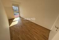 Arndt Fifty - Einzigartiger Südausblick - 3-Zimmer-Wohnung in zentraler Lage