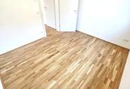 Die schöne Seite Wiens! TOP Neubauprojekt im Grünen - Klimaaktiv Bronze! Perfekte Raumaufteilung + Luftwärmepumpe und Solaranlage + Grün- und Ruhelage + Garage!