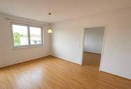 EG-Wohnung inkl. Carport nahe Zentrum zu mieten