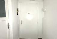 Mietwohnung im Zentrum von St. Pölten!