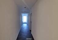 Großes Haus mit 2 Wohneinheiten und schönem Garten in ruhiger Lage in Neuhaus