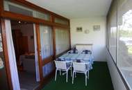 Appartement am Seeufer zu Kaufen!