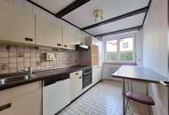 Mehrparteienhaus mit drei Wohneinheiten