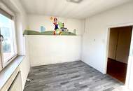 Einfamilienhaus in Ruhelage mit großem Garten - 704 m² nahe Therme Stegersbach! (Provisionsfrei)