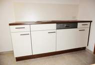 3-Zimmer Wohnung in Statzendorf