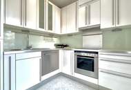 4-Zimmer Eigentumswohnung - 120 m² Wohnfläche - 2 Balkone - in TOP-Lage Graz-Waltendorf