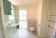 WOHNEN ZWISCHEN DEM HELMULT-ZILK-PARK UND DEM HAUPTBAHNHOF