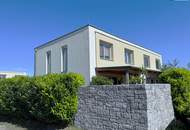 Schnell zugreifen! Moderne Doppelhaushälfte mit Terrasse, Garten & vielen Extras in familienfreundlicher Lage in Mitterndorf an der Fischa – nur wenige Kilometer von Wien entfernt!